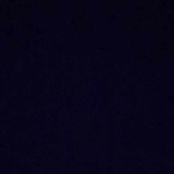 Kate Spade Leila blue and snakeskin wristlet, NWT - Picture 11 of 13